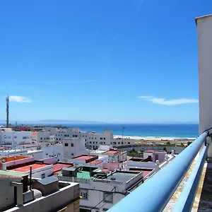 beautiful-central-studio-with-sea-view.es-andalucia.com/