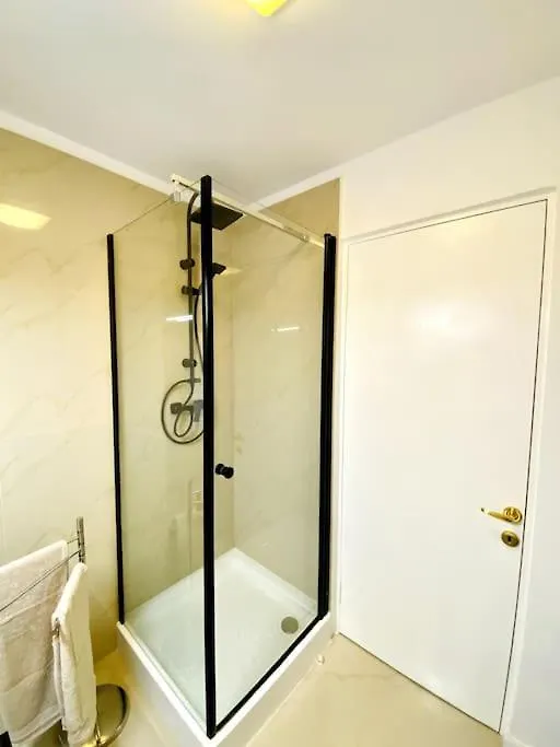 Apartamento Studiosupercentral Bucarest